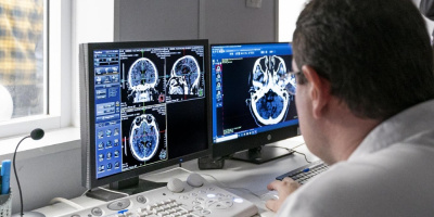 Очередной семинар Московской школы детского травматолога-ортопеда имени профессора В. П. Немсадзе состоится 23 апреля