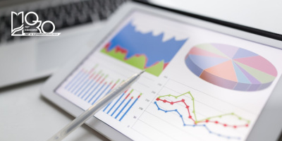 24 апреля специалисты института выступят на круглом столе, посвященном трендам развития образования