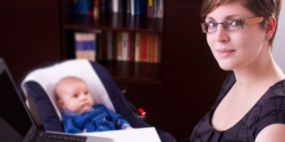 Демографические тенденции и семейная политика: в единстве или противоречии?