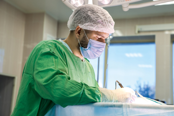 Невозможное возможно