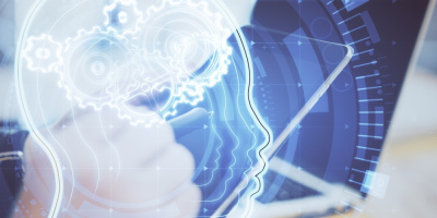 Разработано отечественное ПО для выявления ранних признаков инсульта по фото лица