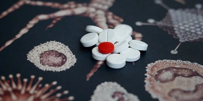 Онлайн-семинар «Полипрагмазия в практике клинического фармаколога: проблема и решения» 24 сентября в 14:00