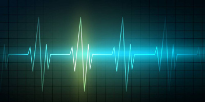 Создана биометрическая система, которая может заменить стандартную идентификацию пользователя 