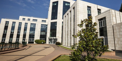 Международные стажировки НИИОЗММ ДЗМ: набор на педиатрический курс по гастроэнтерологии