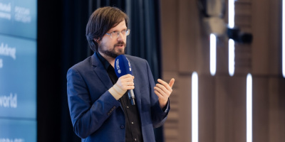 Зачем и как соединять аналитику социальных медиа и «классическую» социологию?