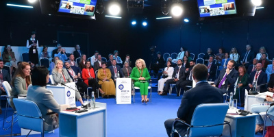 Опубликована расширенная деловая программа форума «Россия и мир: тренды здорового долголетия»