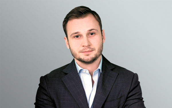 Цифровизация в поликлиниках Москвы