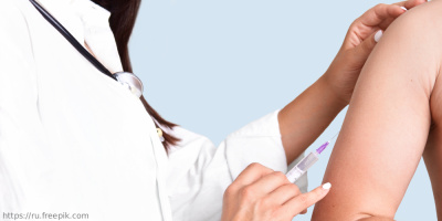 Начались клинические испытания вакцины «Спутник V» для подростков