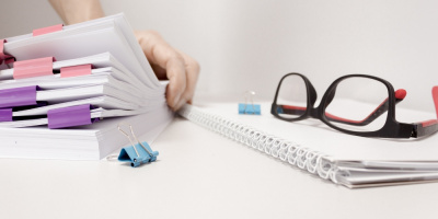 98 специалистов узнали о тонкостях экспертизы временной нетрудоспособности на курсах повышения квалификации