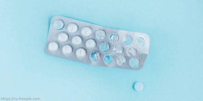 Трансляция мастер-класса Школы клинического фармаколога, 15 марта 2022 года