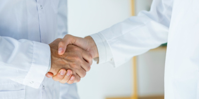 Специалисты оргметодотдела по гастроэнтерологии выступят с докладами на конференции «Гастроэнтерология двух столиц»