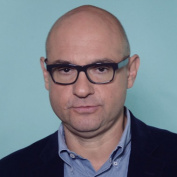 «К урологу сегодня ходить нестрашно»: о профессии в формате TED talks