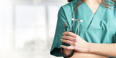 Круглый стол «Организация наставничества в здравоохранении: российские практики и модели»