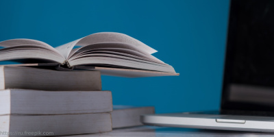 Преемственность московских прозектур и РНИМУ им. Н. И. Пирогова