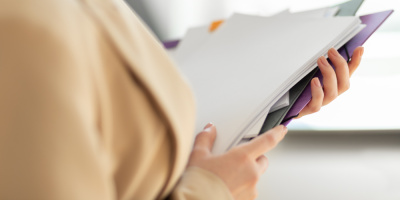 Опубликованы новые обзоры на приказы Министерства здравоохранения Российской Федерации и Департамента здравоохранения города Москвы