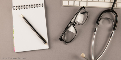 «Реалистичные» подходы к оценке вмешательств  в области общественного здоровья