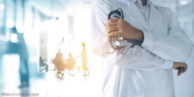 Заседание аттестационной комиссии по присвоению статуса «Московский врач» для врачей педиатрического профиля