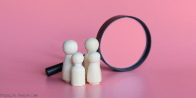 Плановая научная тема и другие направления исследований в отделе демографии НИИОЗММ