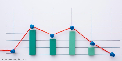 Эксперт отдела мониторинга научной деятельности принял участие в наукометрическом семинаре