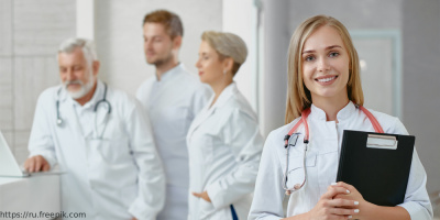 Ожидаемый результат успешных адаптационных процедур