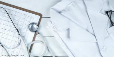 Новые методические рекомендации: психиатрия, наркология и другие направления