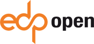 EDP OPEN