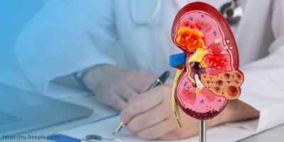 Наставничество в медицине и нефрологии