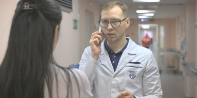 Изучение компетенций профессионального развития руководителей 