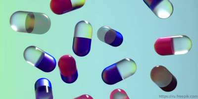 Состоялся очередной семинар в рамках Школы клинического фармаколога