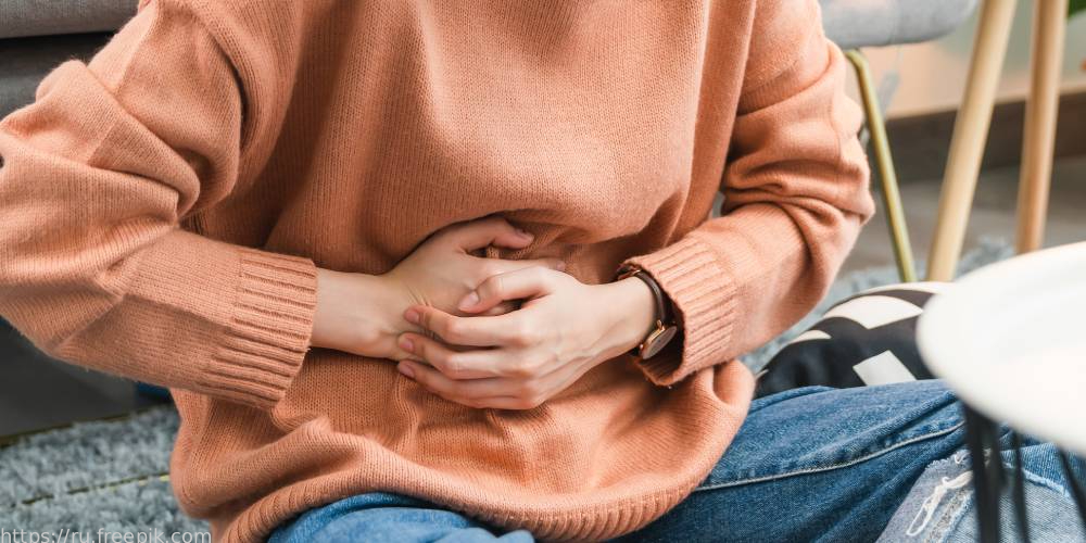 Сотрудниками ОМТ проведен анализ эпидемиологического профиля популяции пациентов с ВЗК 