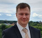 Иванов Михаил Григорьевич