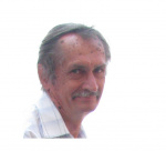 Архангельский Владимир Николаевич 