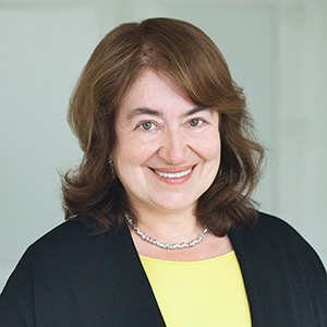 Васильева Елена Юрьевна