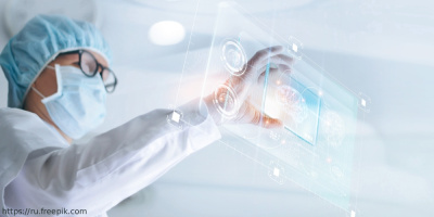 Медицина и инновации: состоялась научно-практическая конференция