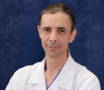 Плисов Игорь Леонидович