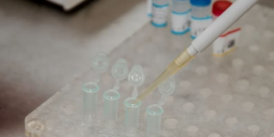 Работа МГЭК в период пандемии