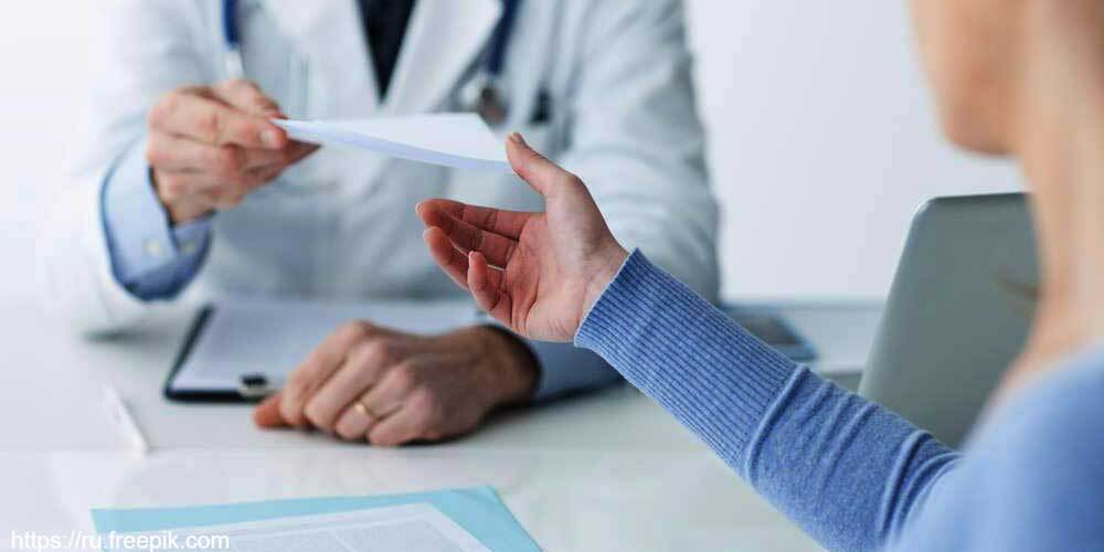 Запись совещания «Обеспечение прав пациентов с онкологическими заболеваниями на получение необходимого объема и надлежащего качества медицинской помощи» 16 ноября