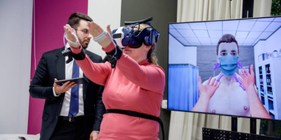 Второй цикл обучения по программе повышения квалификации в области цифрового здравоохранения. Итоги