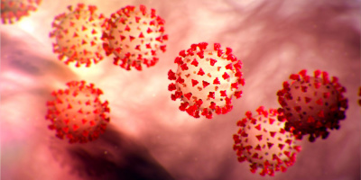 Урология и COVID-19 