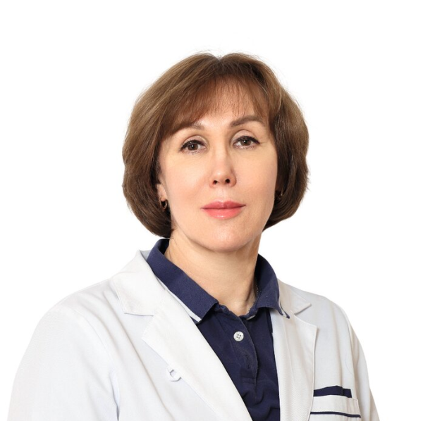 Как справляться с астмой зимой 