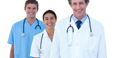 Международный опыт наставничества в сфере здравоохранения