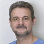 Музуров Александр Львович 