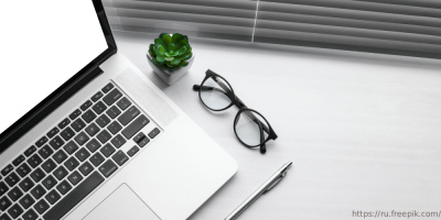 16 апреля 2024 года состоялось очередное заседание Научно-методического совета