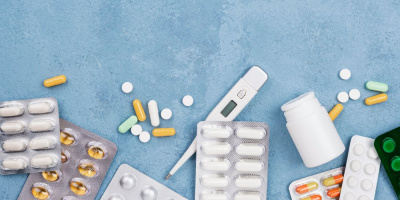 Семинар, посвященный факторам риска коморбидной патологии, 18 мая 2023 года