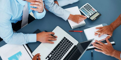 На сайте НИИОЗММ ДЗМ появились калькуляторы для социсследований