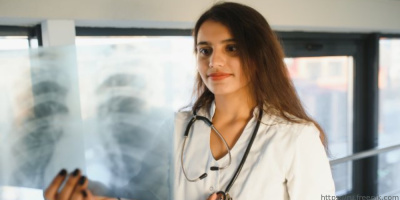 Mentorwis для будущих поколений хирургов