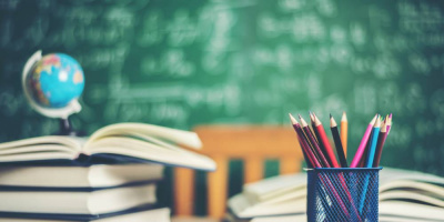 НИИОЗММ ДЗМ выступил партнером Всероссийского школьного конкурса «Тренд»