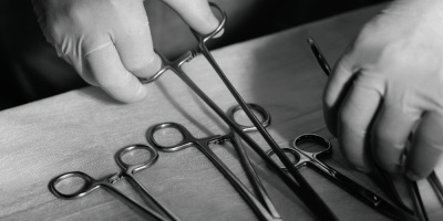 Женщины на войне. Тычинкина Антонина Кузьминична