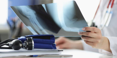 Сотрудники ОМО по ревматологии приняли участие в организации конференции «Итоги EULAR – 2021»