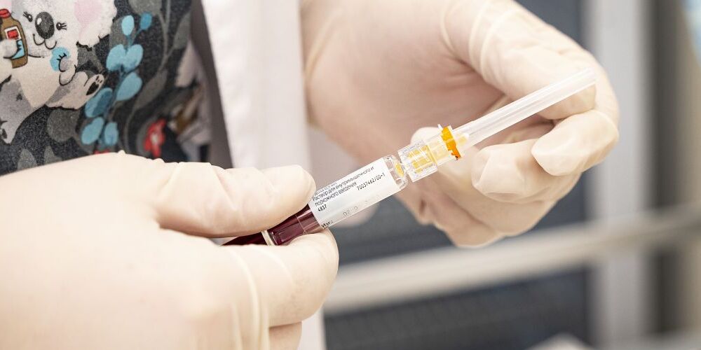 Курсы по вакцинопрофилактике 